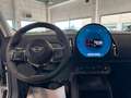 MINI Cooper D Countryman D Essential 18'' PARK ASSIST NAVI 10.000 KM! - thumbnail 32