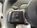 MINI Cooper D Countryman D Essential 18'' PARK ASSIST NAVI 10.000 KM! - thumbnail 6