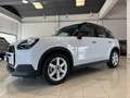 MINI Cooper D Countryman D Essential 18'' PARK ASSIST NAVI 10.000 KM! - thumbnail 1