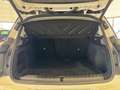 MINI Cooper D Countryman D Essential 18'' PARK ASSIST NAVI 10.000 KM! - thumbnail 36