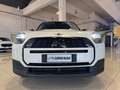 MINI Cooper D Countryman D Essential 18'' PARK ASSIST NAVI 10.000 KM! - thumbnail 12