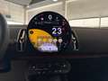 MINI Cooper D Countryman D Essential 18'' PARK ASSIST NAVI 10.000 KM! - thumbnail 16