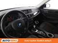 BMW X1 xDrive 18d Grau - thumbnail 11