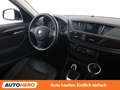 BMW X1 xDrive 18d Grau - thumbnail 13