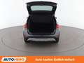 BMW X1 xDrive 18d Grau - thumbnail 16