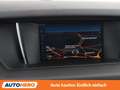 BMW X1 xDrive 18d Grau - thumbnail 21