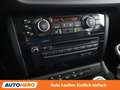 BMW X1 xDrive 18d Grau - thumbnail 23