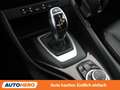BMW X1 xDrive 18d Grau - thumbnail 24