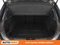 BMW X1 xDrive 18d Grau - thumbnail 17