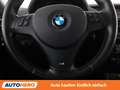 BMW X1 xDrive 18d Grau - thumbnail 19