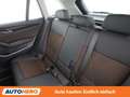 BMW X1 xDrive 18d Grau - thumbnail 14