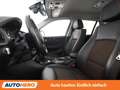 BMW X1 xDrive 18d Grau - thumbnail 10