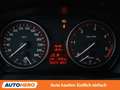 BMW X1 xDrive 18d Grau - thumbnail 20