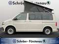 Volkswagen T6.1 California 2.0 TDI DSG 4x4 Beach 2 Schiebetüren Šedá - thumbnail 5