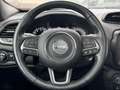 Jeep Renegade S FWD pano Kamera Leder LED CarPlay Blau - thumbnail 21