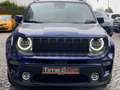 Jeep Renegade S FWD pano Kamera Leder LED CarPlay Blau - thumbnail 8