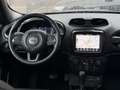 Jeep Renegade S FWD pano Kamera Leder LED CarPlay Blau - thumbnail 13