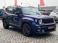 Jeep Renegade S FWD pano Kamera Leder LED CarPlay Blau - thumbnail 7