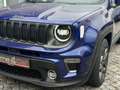 Jeep Renegade S FWD pano Kamera Leder LED CarPlay Blau - thumbnail 28