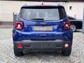Jeep Renegade S FWD pano Kamera Leder LED CarPlay Blau - thumbnail 5