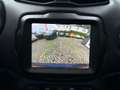 Jeep Renegade S FWD pano Kamera Leder LED CarPlay Blau - thumbnail 18