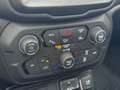 Jeep Renegade S FWD pano Kamera Leder LED CarPlay Blau - thumbnail 22