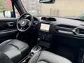 Jeep Renegade S FWD pano Kamera Leder LED CarPlay Blau - thumbnail 16
