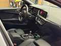 BMW 120 Baureihe 1 Lim. 120 i M Sport Gris - thumbnail 18