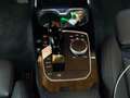 BMW 120 Baureihe 1 Lim. 120 i M Sport Gris - thumbnail 29