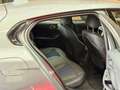 BMW 120 Baureihe 1 Lim. 120 i M Sport Gris - thumbnail 15