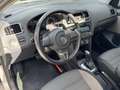 Volkswagen Polo Cross 1.2 TSI 105pk DSG Automaat Schuifdak Trekhaak PDC Beige - thumbnail 7