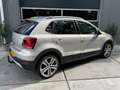 Volkswagen Polo Cross 1.2 TSI 105pk DSG Automaat Schuifdak Trekhaak PDC Beige - thumbnail 25