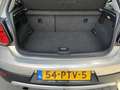 Volkswagen Polo Cross 1.2 TSI 105pk DSG Automaat Schuifdak Trekhaak PDC Beige - thumbnail 27