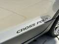 Volkswagen Polo Cross 1.2 TSI 105pk DSG Automaat Schuifdak Trekhaak PDC Beige - thumbnail 6