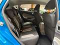 Ford Fiesta 1.6 TDCi Titanium|PDC|SHZ|Klima|Keyless Blau - thumbnail 17