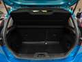 Ford Fiesta 1.6 TDCi Titanium|PDC|SHZ|Klima|Keyless Blau - thumbnail 19