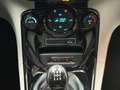 Ford Fiesta 1.6 TDCi Titanium|PDC|SHZ|Klima|Keyless Blau - thumbnail 15