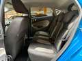 Ford Fiesta 1.6 TDCi Titanium|PDC|SHZ|Klima|Keyless Blau - thumbnail 16