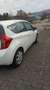 Nissan Note 1.2 - thumbnail 6