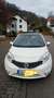 Nissan Note 1.2 - thumbnail 2