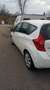 Nissan Note 1.2 - thumbnail 4