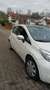 Nissan Note 1.2 - thumbnail 7