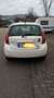 Nissan Note 1.2 - thumbnail 5