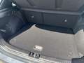 Kia Ceed / cee'd 1.5T 140 DCT7 Vision KOMF+ (NAVI) Grau - thumbnail 13