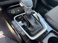 Kia Ceed / cee'd 1.5T 140 DCT7 Vision KOMF+ (NAVI) Grau - thumbnail 16