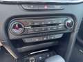 Kia Ceed / cee'd 1.5T 140 DCT7 Vision KOMF+ (NAVI) Grau - thumbnail 17