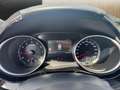 Kia Ceed / cee'd 1.5T 140 DCT7 Vision KOMF+ (NAVI) Grau - thumbnail 9
