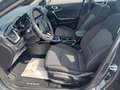 Kia Ceed / cee'd 1.5T 140 DCT7 Vision KOMF+ (NAVI) Grau - thumbnail 8