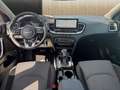 Kia Ceed / cee'd 1.5T 140 DCT7 Vision KOMF+ (NAVI) Grau - thumbnail 11