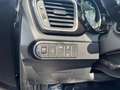 Kia Ceed / cee'd 1.5T 140 DCT7 Vision KOMF+ (NAVI) Grau - thumbnail 15